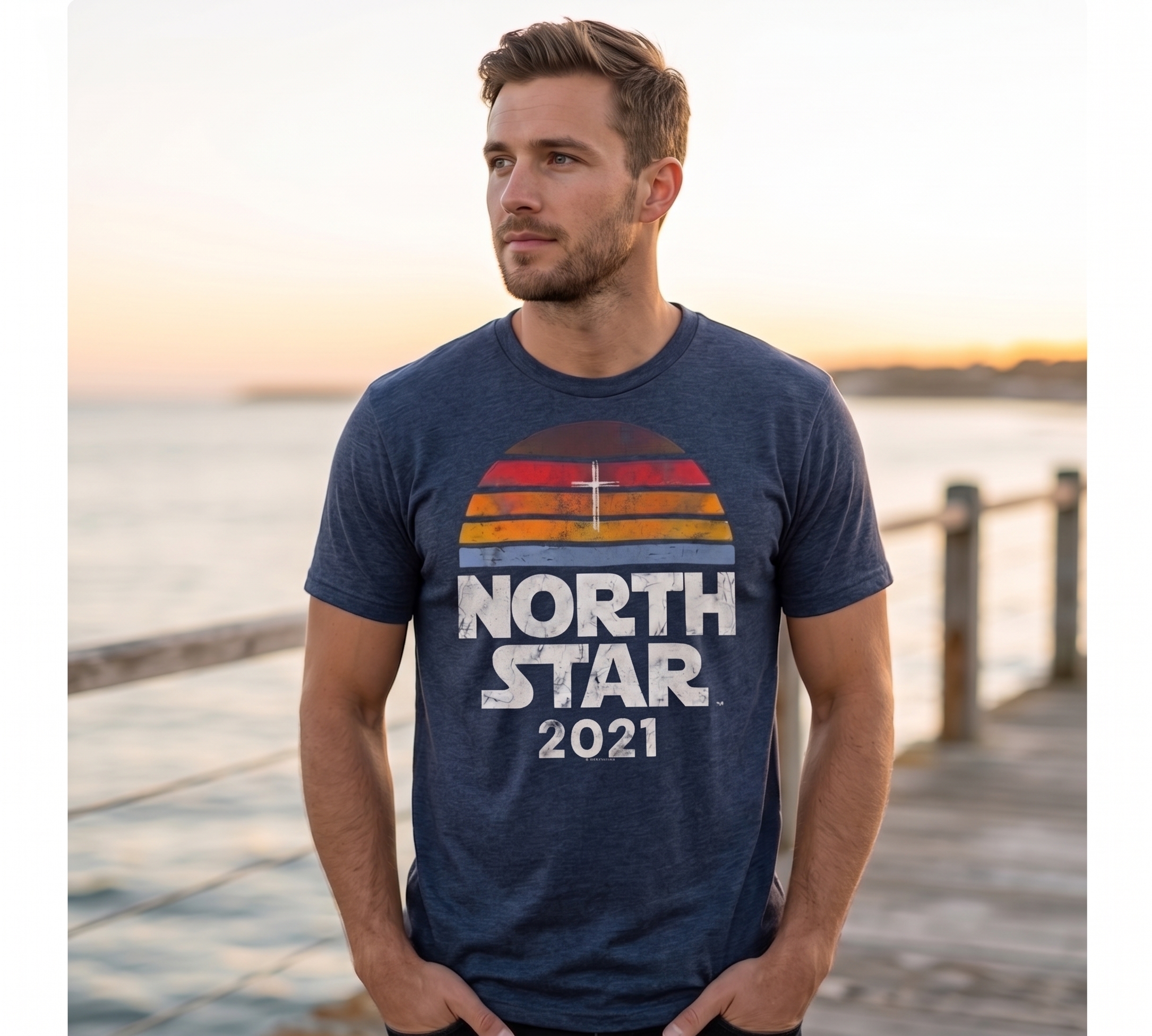 A New Hope On Model